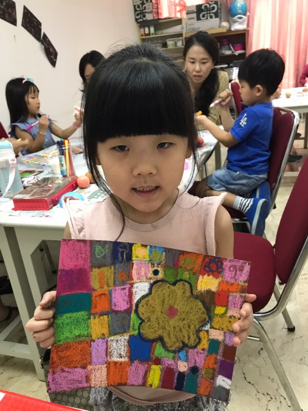 ba7b9db1627e196fb551b5b2375ea224_1492556